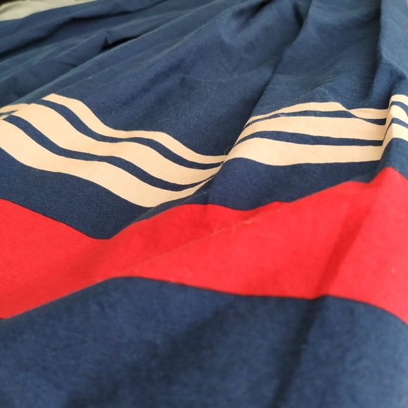 💥SALE💥Jason Wu for Target Poplin dress - Picture 7 of 10